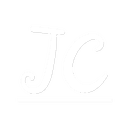 logo de perfil