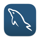 img icon