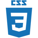img icon
