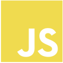 img icon