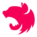 img icon