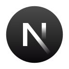 img icon