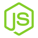 img icon