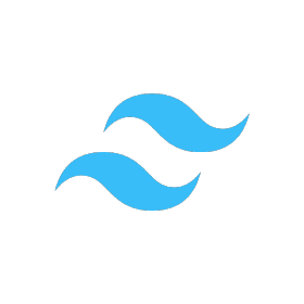 img icon