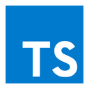 img icon